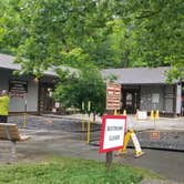 Review photo of Cades Cove Campground by Katrin M., June 30, 2021