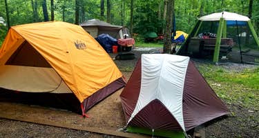 4yjkifpyctpxym 4yjkifpyctpxym