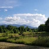 Review photo of Cades Cove Campground by Katrin M., June 30, 2021