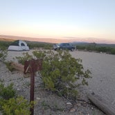 Review photo of K-Bar 2 — Big Bend National Park by Kristen M., June 30, 2021