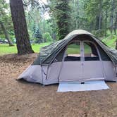 Review photo of Wallowa Lake State Park Campground by Jodi , June 30, 2021