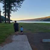 Review photo of Wallowa Lake State Park Campground by Jodi , June 30, 2021