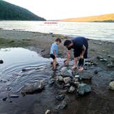 Review photo of Wallowa Lake State Park Campground by Jodi , June 30, 2021