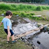 Review photo of Wallowa Lake State Park Campground by Jodi , June 30, 2021