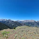 Review photo of Wallowa Lake State Park Campground by Jodi , June 30, 2021