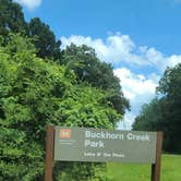 Review photo of Buckhorn Creek by Joan S., June 30, 2021