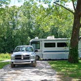 Review photo of Little Bear Island Campground by Danny J., June 30, 2021