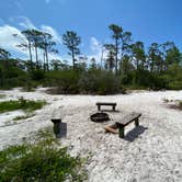 Review photo of Outpost Campsites — Gulf State Park by Asher K., June 30, 2021