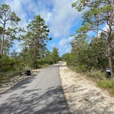 Review photo of Outpost Campsites — Gulf State Park by Asher K., June 30, 2021