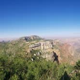 Review photo of Saddle Mountain (Kaibab NF) by Tammy G., June 30, 2021