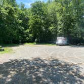 Review photo of Turkey Bay Vehicle Area & Campground by Abigaile J., June 30, 2021