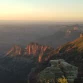 Review photo of Saddle Mountain (Kaibab NF) by Tammy G., June 30, 2021