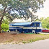 Review photo of Encore Lake Magic by Blue B., June 30, 2021