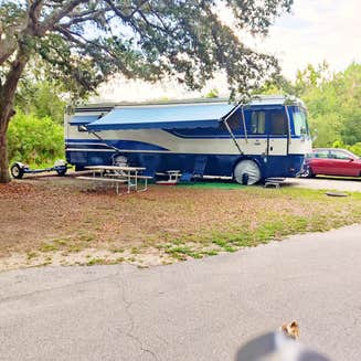 THE 10+ BEST RV Parks near Winter Haven, FL