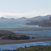 Review photo of Gualala River Redwood Park by Julia B., June 30, 2021