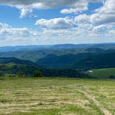 Review photo of Five River Campground by Carolyn H., June 30, 2021