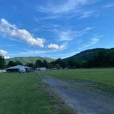 Review photo of Five River Campground by Carolyn H., June 30, 2021