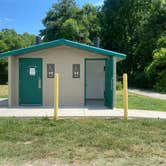 Review photo of Fenton Self-Service Campground by Abigaile J., June 30, 2021