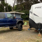 Review photo of Cedar to Surf Campground by Danielle M., June 30, 2021