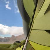 Review photo of Goblin Valley State Park Campground by Alan B., June 12, 2018