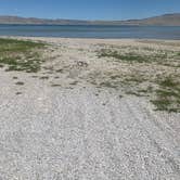 Review photo of Lone Tree Campground by Karla , June 30, 2021