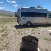 Review photo of Lone Tree Campground by Karla , June 30, 2021