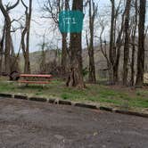 Review photo of Rocky Knob Campground — Blue Ridge Parkway by Jean C., June 30, 2021