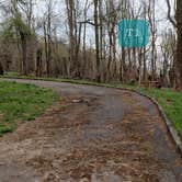 Review photo of Rocky Knob Campground — Blue Ridge Parkway by Jean C., June 30, 2021