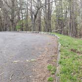 Review photo of Rocky Knob Campground — Blue Ridge Parkway by Jean C., June 30, 2021