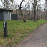 Review photo of Rocky Knob Campground — Blue Ridge Parkway by Jean C., June 30, 2021