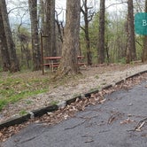 Review photo of Rocky Knob Campground — Blue Ridge Parkway by Jean C., June 30, 2021