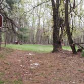 Review photo of Rocky Knob Campground — Blue Ridge Parkway by Jean C., June 30, 2021