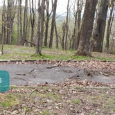 Review photo of Rocky Knob Campground — Blue Ridge Parkway by Jean C., June 30, 2021