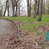 Review photo of Rocky Knob Campground — Blue Ridge Parkway by Jean C., June 30, 2021