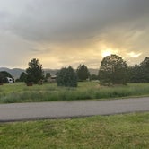 Review photo of Chatfield State Park Campground by Claire M., June 30, 2021