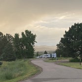 Review photo of Chatfield State Park Campground by Claire M., June 30, 2021