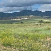 Review photo of Chatfield State Park Campground by Claire M., June 30, 2021