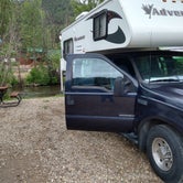 Review photo of Red River RV by Terry F., June 30, 2021
