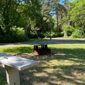Review photo of Ocean City State Park Campground by Tera W., June 30, 2021
