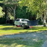 Review photo of Ocean City State Park Campground by Tera W., June 30, 2021