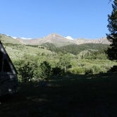 Review photo of Beaverhead National Forest East Creek Campground by Jaydin D., June 30, 2021
