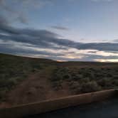 Review photo of Cache Creek Cabin — Yellowstone National Park by Jaydin D., June 30, 2021