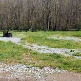 Review photo of Fox Creek Horse Camp by Jean C., June 30, 2021