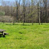 Review photo of Fox Creek Horse Camp by Jean C., June 30, 2021