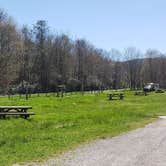 Review photo of Fox Creek Horse Camp by Jean C., June 30, 2021