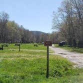 Review photo of Fox Creek Horse Camp by Jean C., June 30, 2021