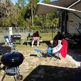 Review photo of Nature's Resort by Kelly D., June 30, 2021