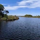 Review photo of Nature's Resort by Kelly D., June 30, 2021