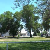 Review photo of Bridger City Campground by Marc G., June 30, 2021