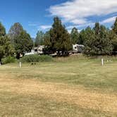 Review photo of Likely Place RV and Golf Resort by MickandKarla W., June 30, 2021